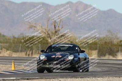 media/Dec-13-2025-PCA San Diego (Sat) [[71f2fcee4c]]/3-Orange Group/Session 2 (Turn 3)/